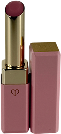 Cle de Peau Lip Glorifier Long-lasting Lip Neutral Balm Netural Pink 2.8g
