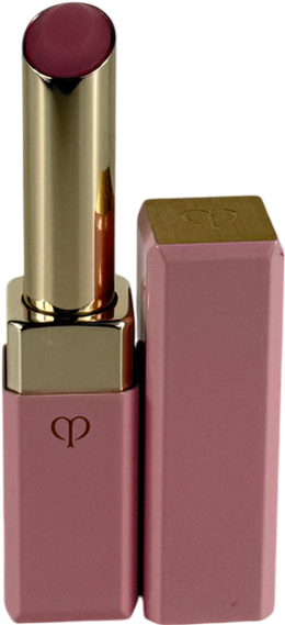 Cle de Peau Lip Glorifier Long-lasting Lip Neutral Balm Netural Pink 2.8g