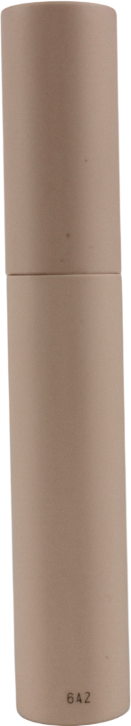 Rare Beauty Perfect Strokes Universal Volumizing Mascara Brown 13.5ml
