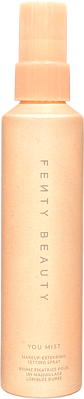 Fenty You Mist Setting Spray 100ml