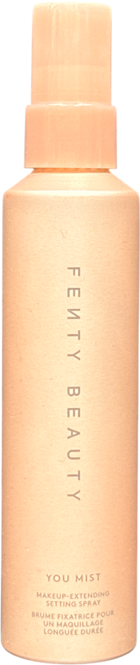 Fenty You Mist Setting Spray 100ml