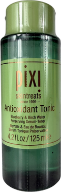 Pixi Antioxidant Tonic 125ml