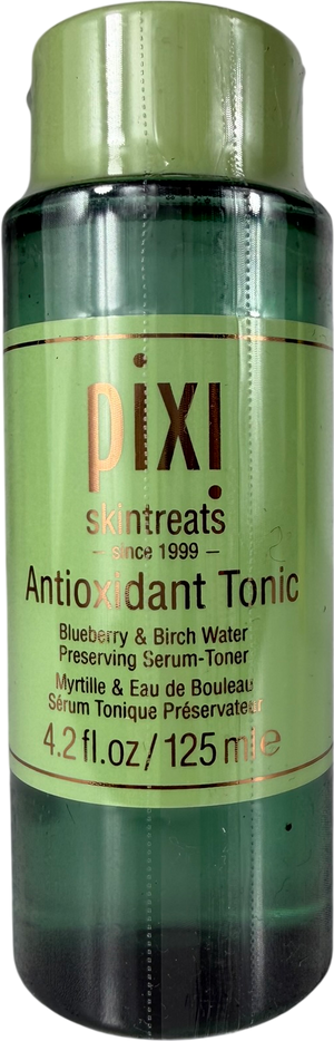 Pixi Antioxidant Tonic 125ml