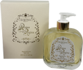 Acqua della regina Bath Gel 250ml