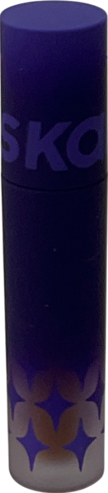 Kosas Matte Lip Mud De10 One size