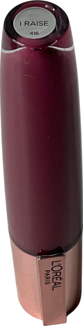loreal Glow Paradise Balm-in-gloss 416 7ml