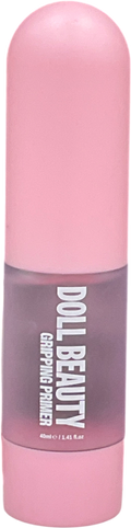 Doll Beauty Dollyprep Perfecting Primer 40ml