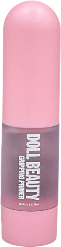 Doll Beauty Dollyprep Perfecting Primer 40ml