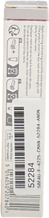 gatineau Age Benefit Advanced Eye Serum 15ml