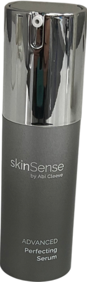 skin sense Perfecting Serum 30ml