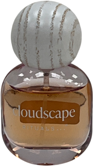 RITUALS Cloudscape Perfume 15ml