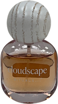 RITUALS Cloudscape Perfume 15ml