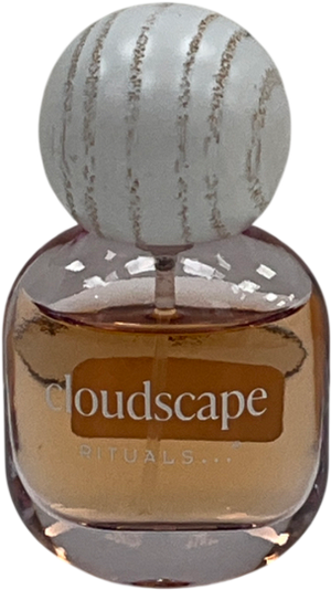 RITUALS Cloudscape Perfume 15ml