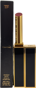Tom Ford Runway Lip Stylo Matte 112 Pink Suede 2g