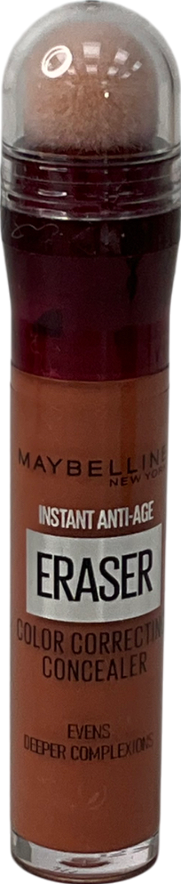 Maybelline Instant Anti-age Eraser Concealer 6.8