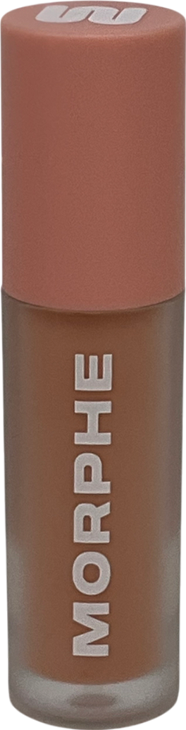 Morphe Wakeup Artist Undereye Complexion Concealer 02 3.7ml