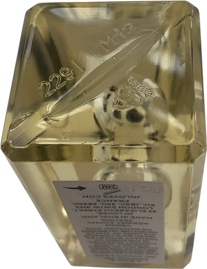 JO LOVES Pomelo Bath Shower Gel 75ml