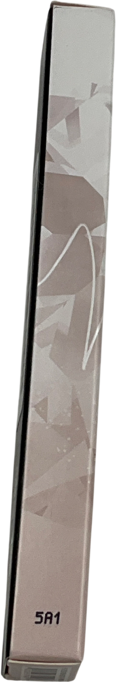 Fenty Shadowstix Longwear Eyeshadow Stick 01 How Many Carat? 1.6g