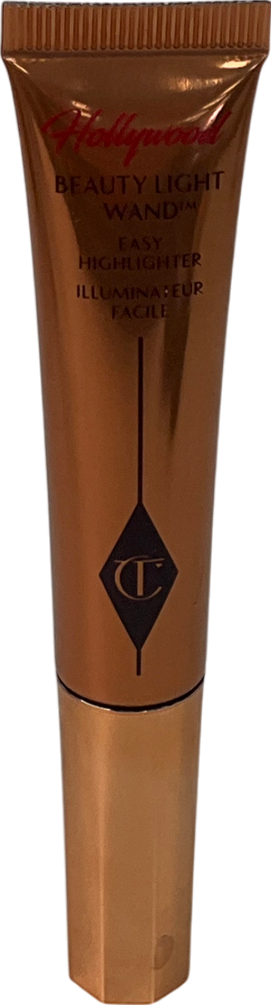 Charlotte Tilbury Beauty Light Wand Spotlight 12ml