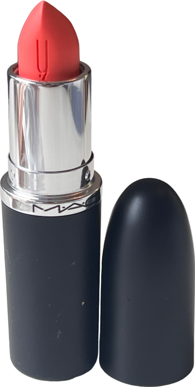 MAC Sleek Lipstick 812 3g