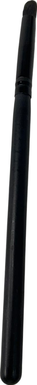 Morphe Mb18 Brush Mb18 One size