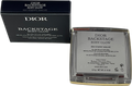 Dior Diorshow 5 Couleurs 912 Plum Parade 7g