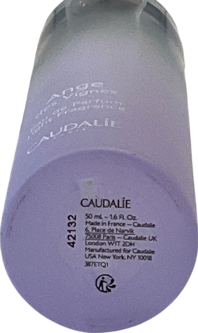 Caudalie Ange Des Vignes Fragrance Ange 50ml