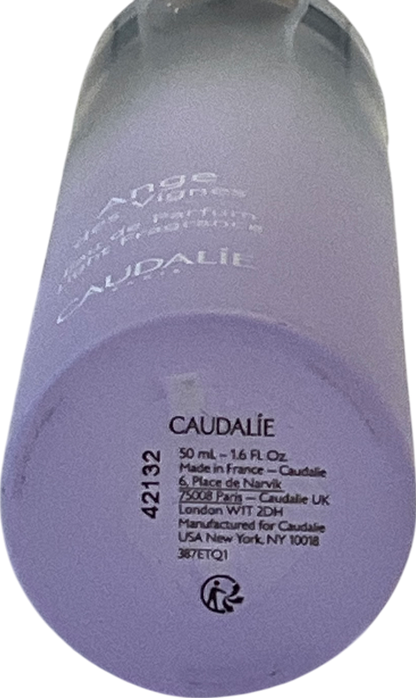 Caudalie Ange Des Vignes Fragrance Ange 50ml