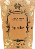 GRANADO Esplendor Perfume 75ml 75ML