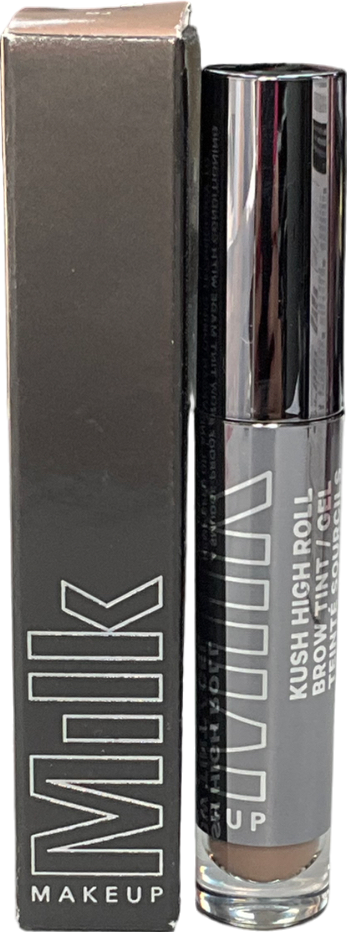 Milk Makeup Kush High Roll Brow Tint Mj 4.5