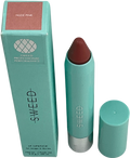 sweed Le Lipstick Nude Pink 2.5g