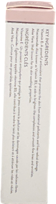 gatineau Miracle Eye Contour Cream 11ml