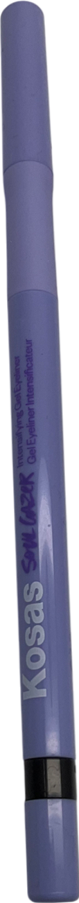 Kosas Soul Gazer Gel Eyeliner Eternal 0.35g