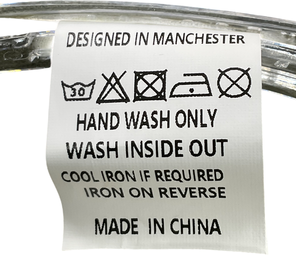 Wanderdoll Green Ariel Mini Dress UK 6