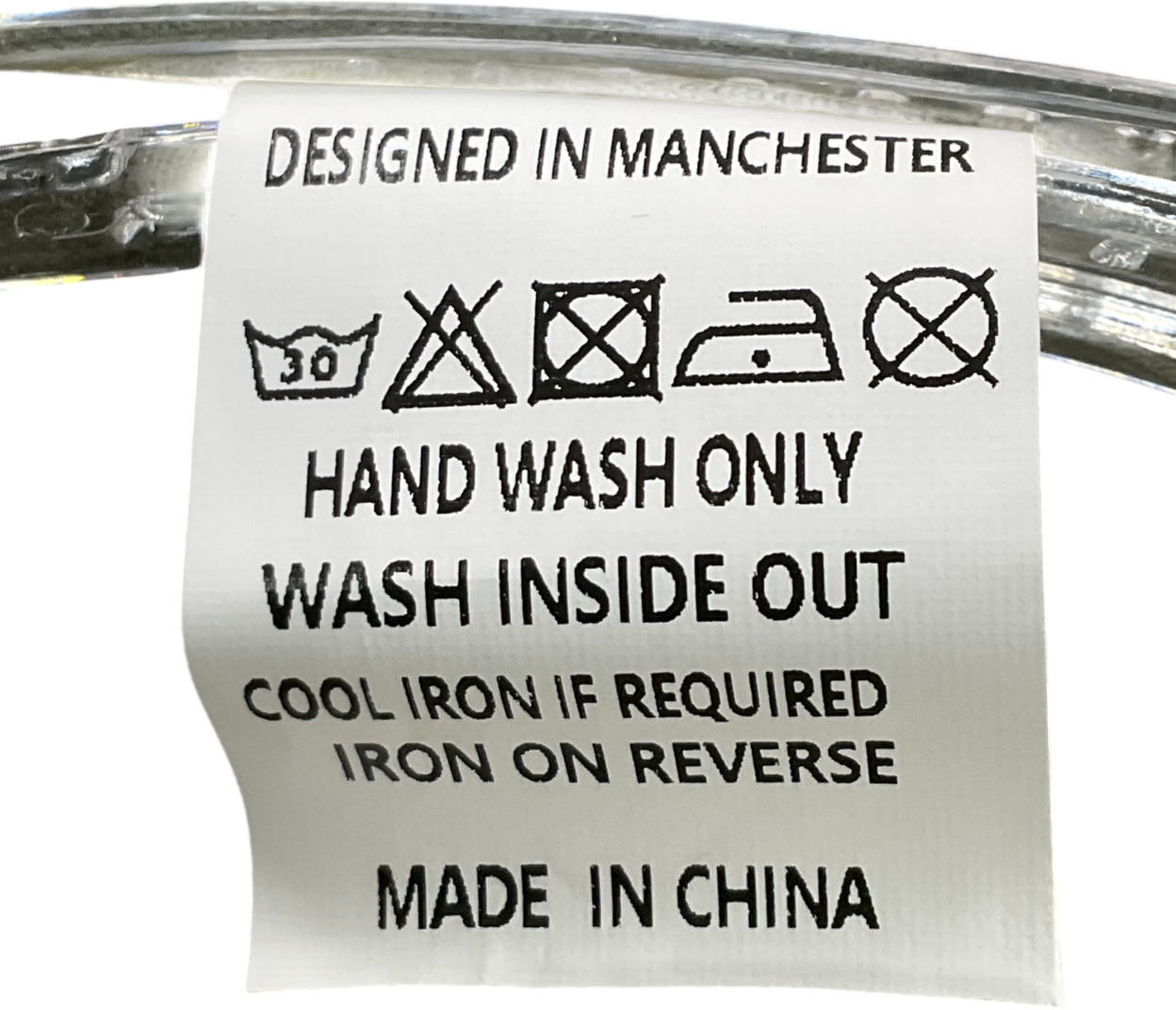 Wanderdoll Green Ariel Mini Dress UK 6