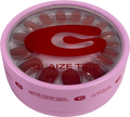 Glaize Press On Nails Classic Red 32