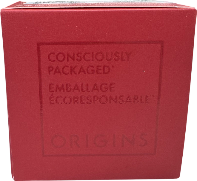 Origins Peptide Plumping Apple Cream 50ml