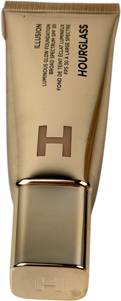 Hourglass Illusion Luminous Glow Foundation 6 35ml