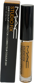 MAC Studio Fix 24hr Colour Corrector Ochre 1.8ml