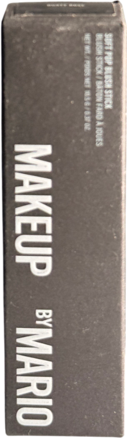 makeup by mario Soft Pop Blush Stick Dusty Rose 10.5g