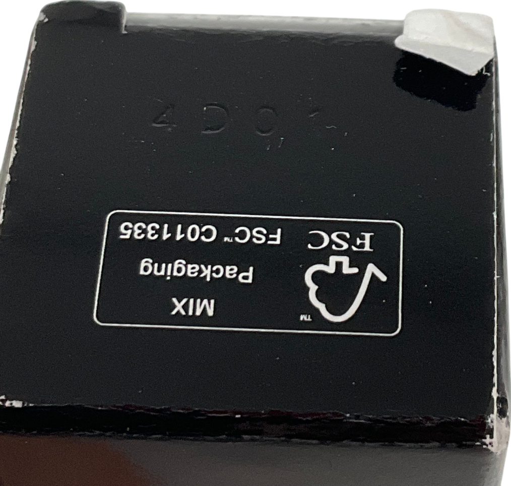 GIvenchy Le Rouge Interdit Satin 111 2.7g