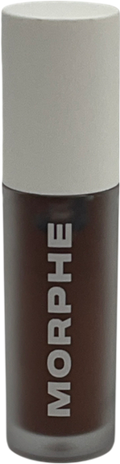 MORPHE Wakeup Artist Under Eye Complexion Concealer Mocha 13w 3.8ml