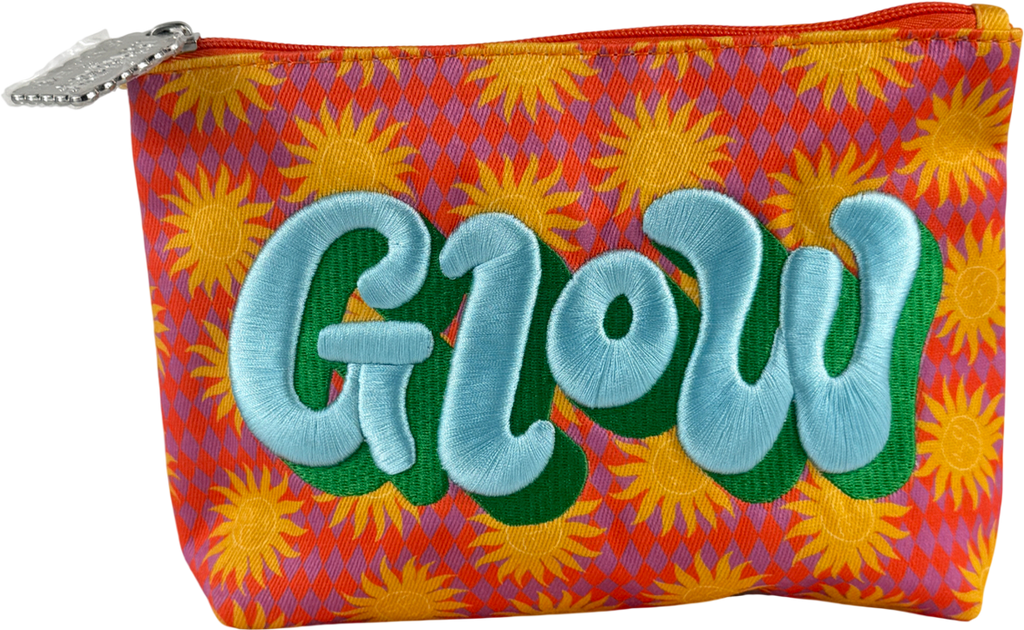Gatineau Glow Away With Me Bag One size