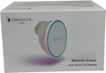 omnilux Blemish Eraser One size