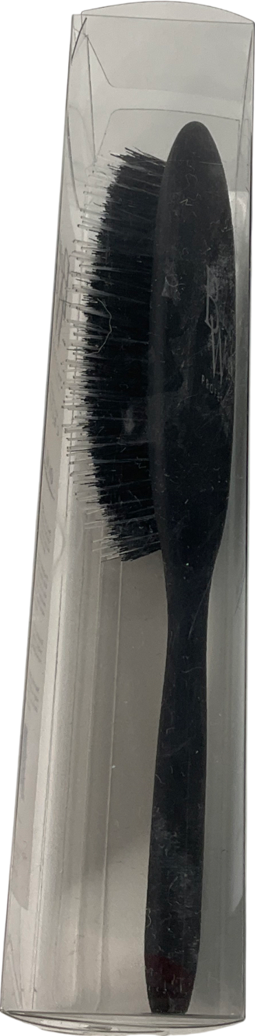 Beauty Works Oval Brush One size