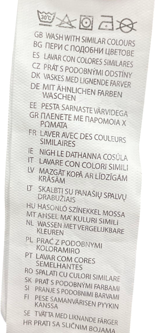 coconutacha Green Small Business Sweatshirt UK L