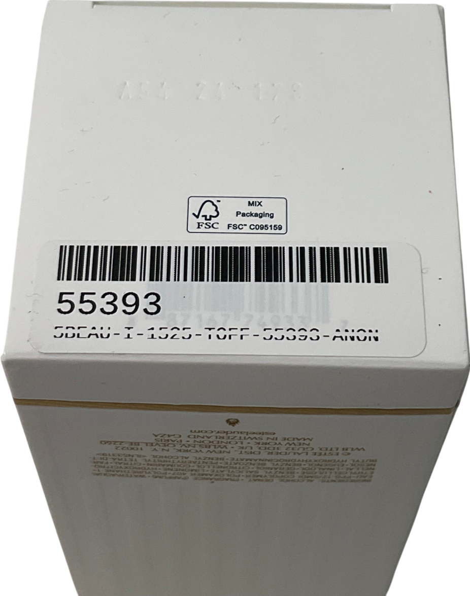 Estee Lauder Serene Sierra Eau De Parfum Serene Sierra 100ml