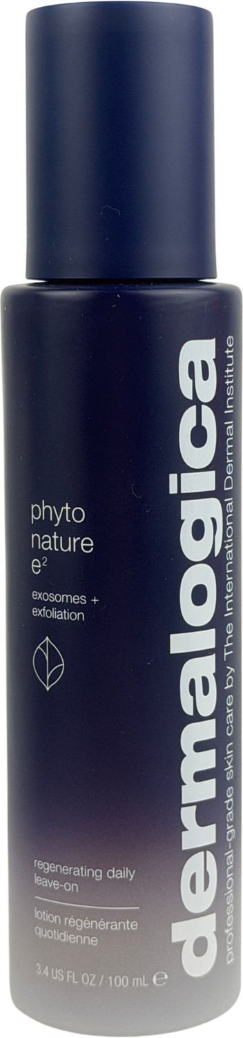 Dermalogica Phyto Nature E2 100ml