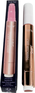 Tarte Maracuja Juicy Shift Lip Rose 2.7g