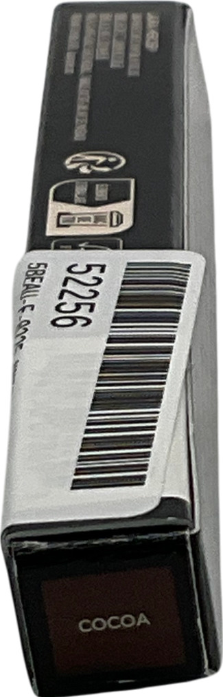 Laura Mercier Caviar Stick Eye Colour Cocoa 1.6